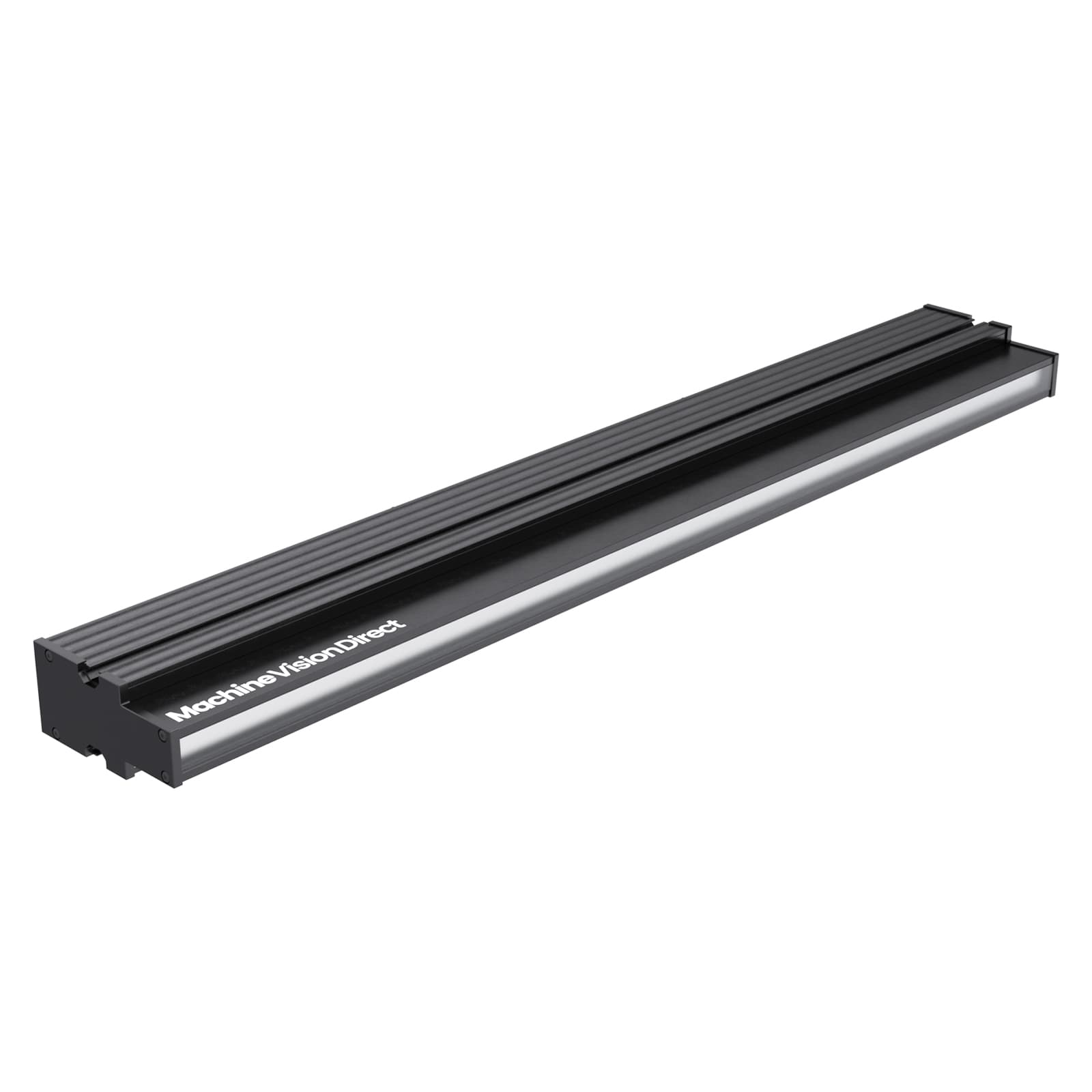 LCHPX-900 - product category