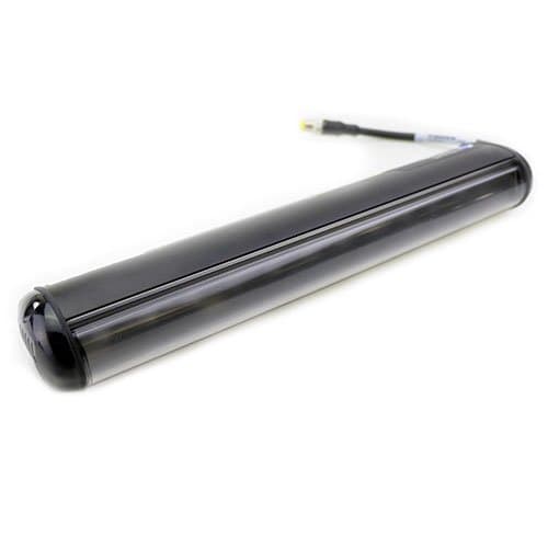 LE-1200 - product category