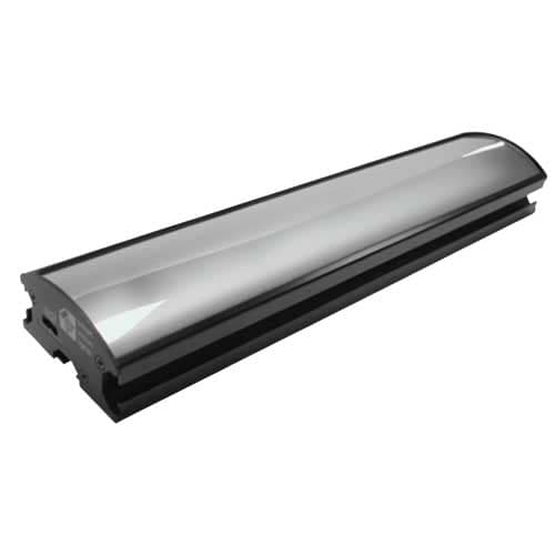 LHF300 - product category