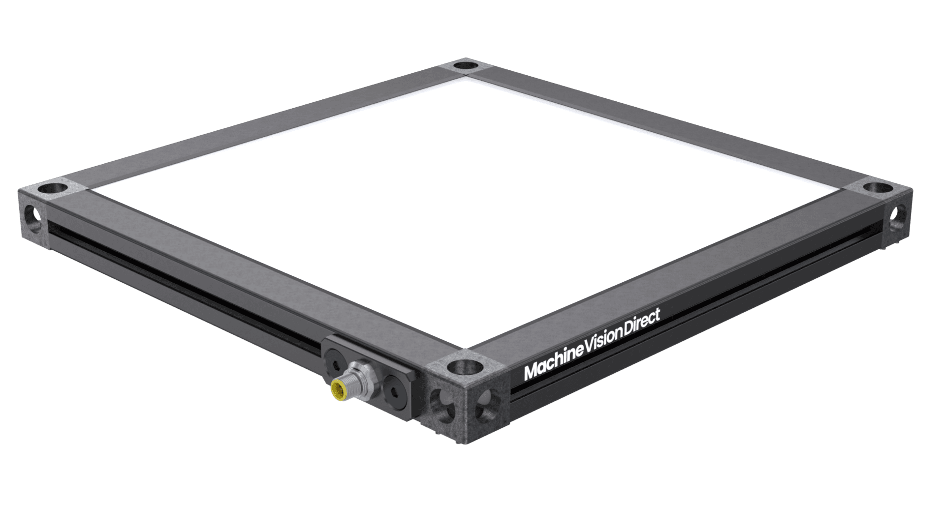 LLPX-306x306 - product category