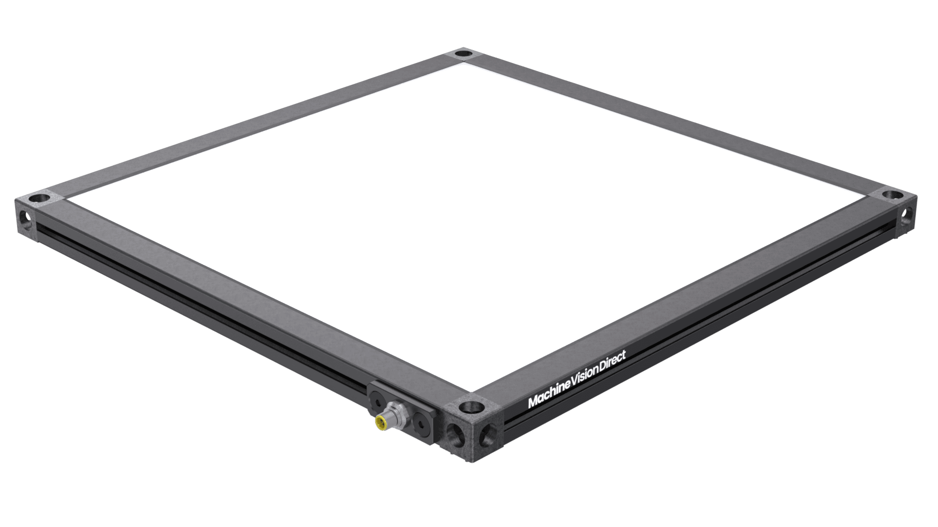 LLPX-459x459 - product category