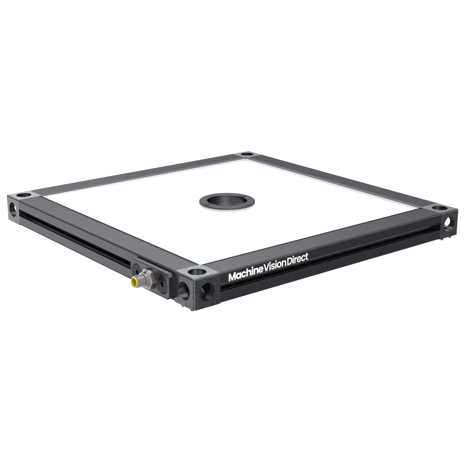 LLPX-H45-306x306 - product category