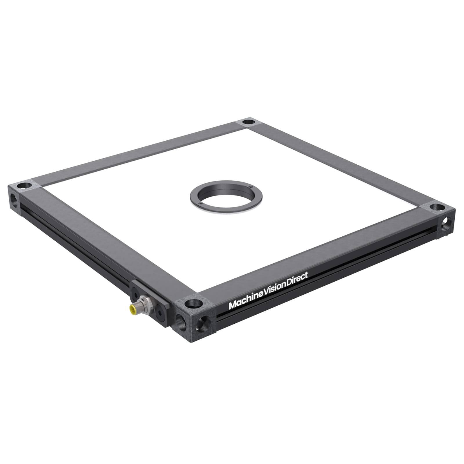 LLPX-H65-306x306 - product category