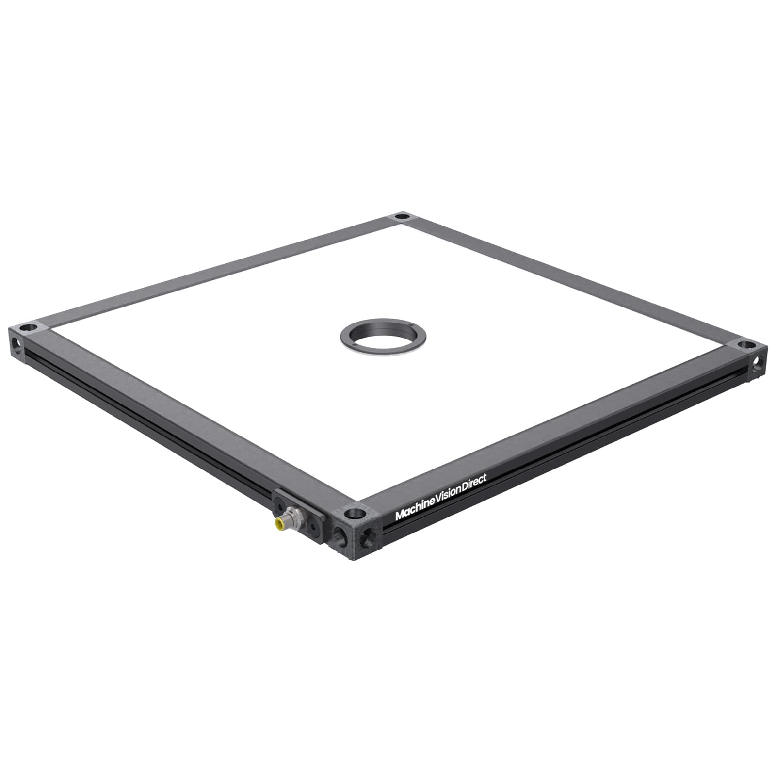 LLPX-H65-459x459 - product category