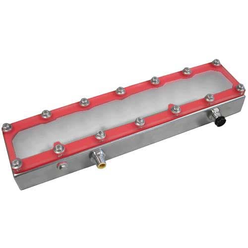 LWB300 - product category