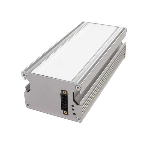 LXB150 - product category