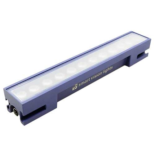 LXE300-DC - product category