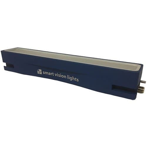 LZE300-DC - product category