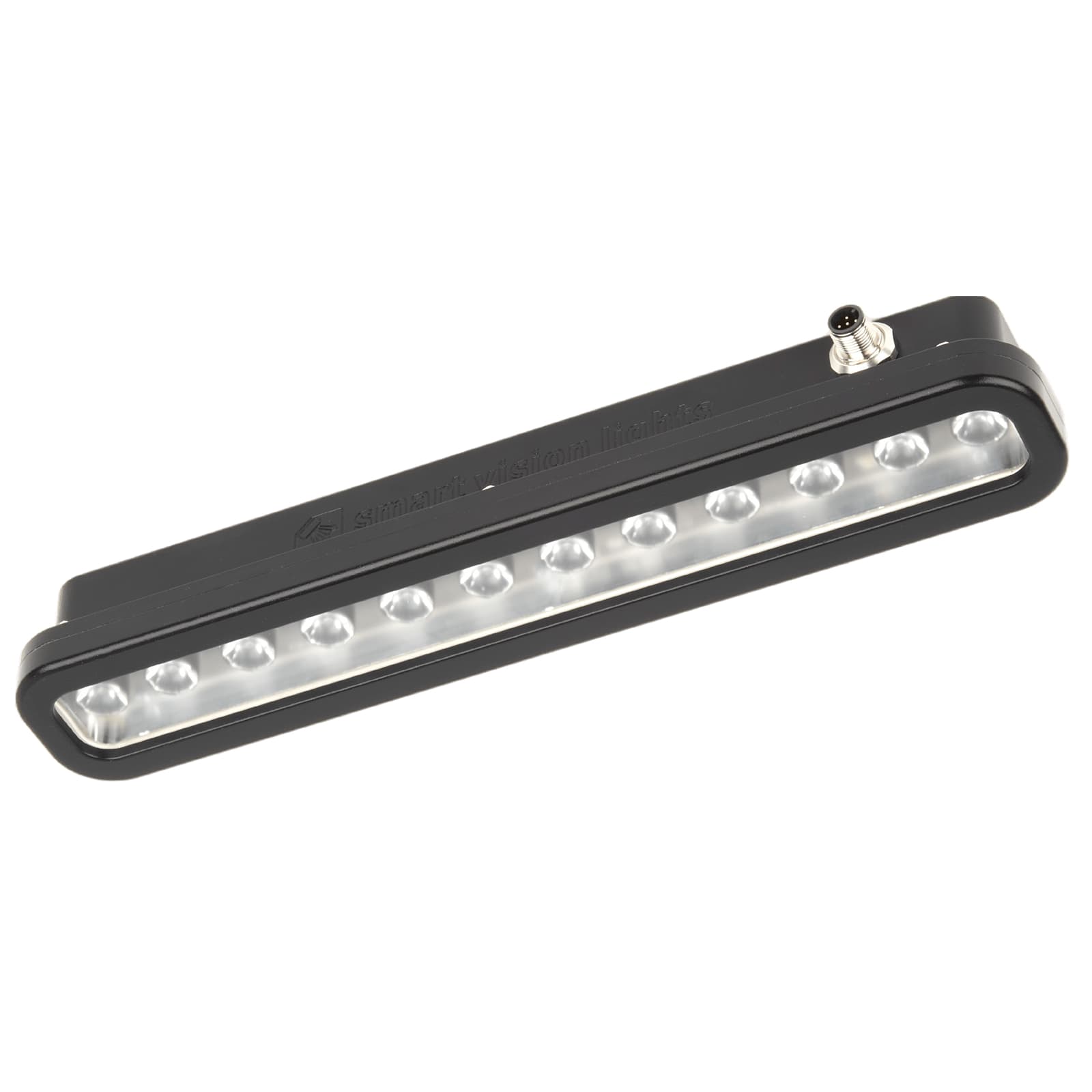 LZEW300-NS-SC - product category