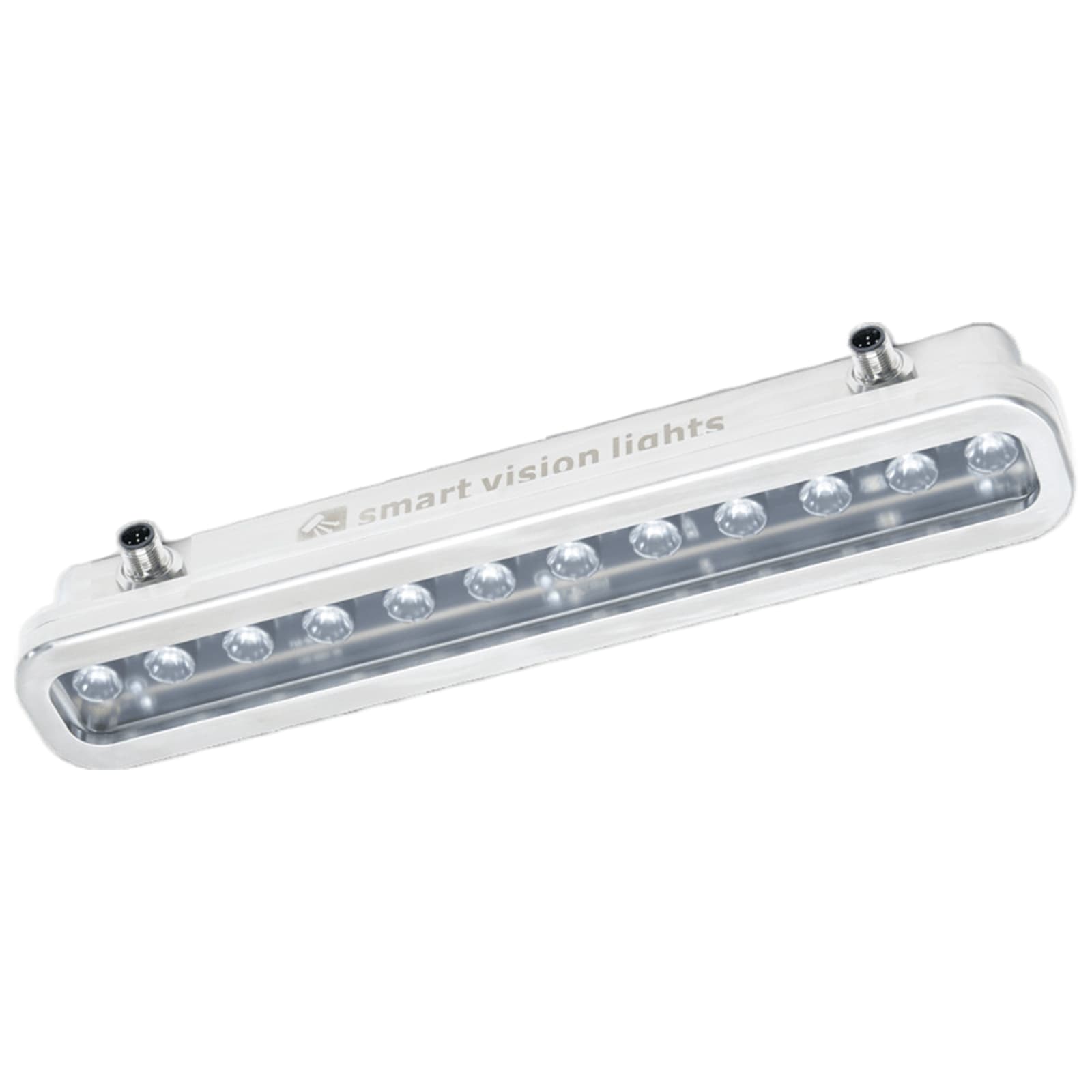LZEW300-SS-DC - product category