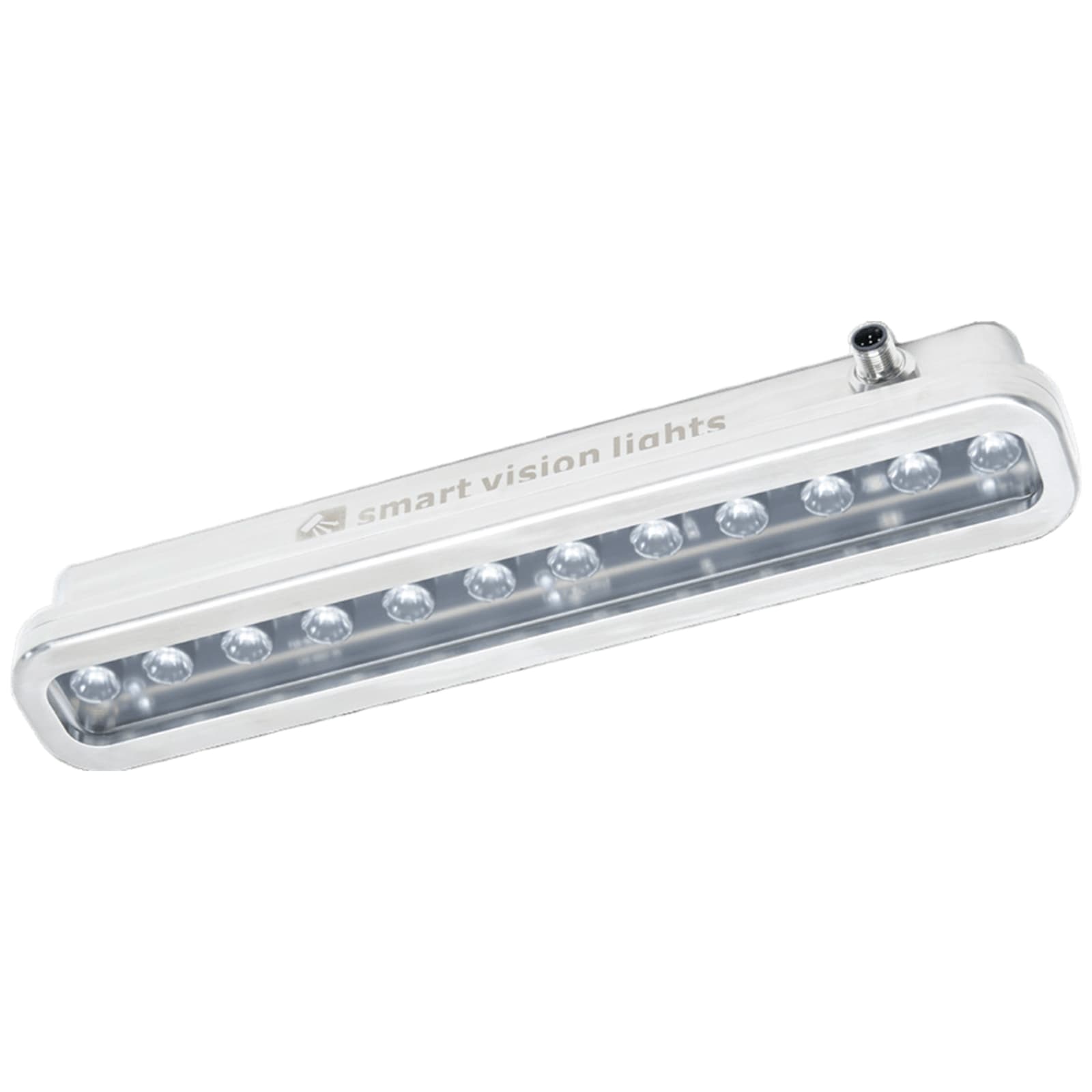 LZEW300-SS-SC - product category