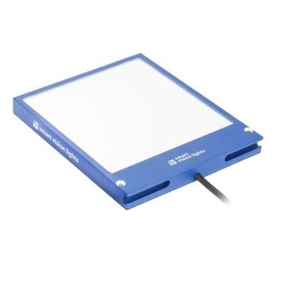 MBL-100x100 - product category