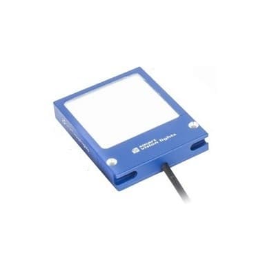 MBL-50x50 - product category