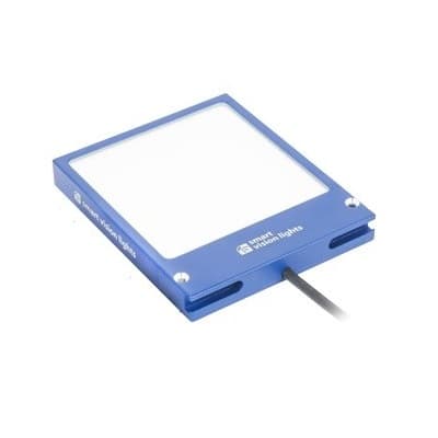 MBL-75x75 - product category