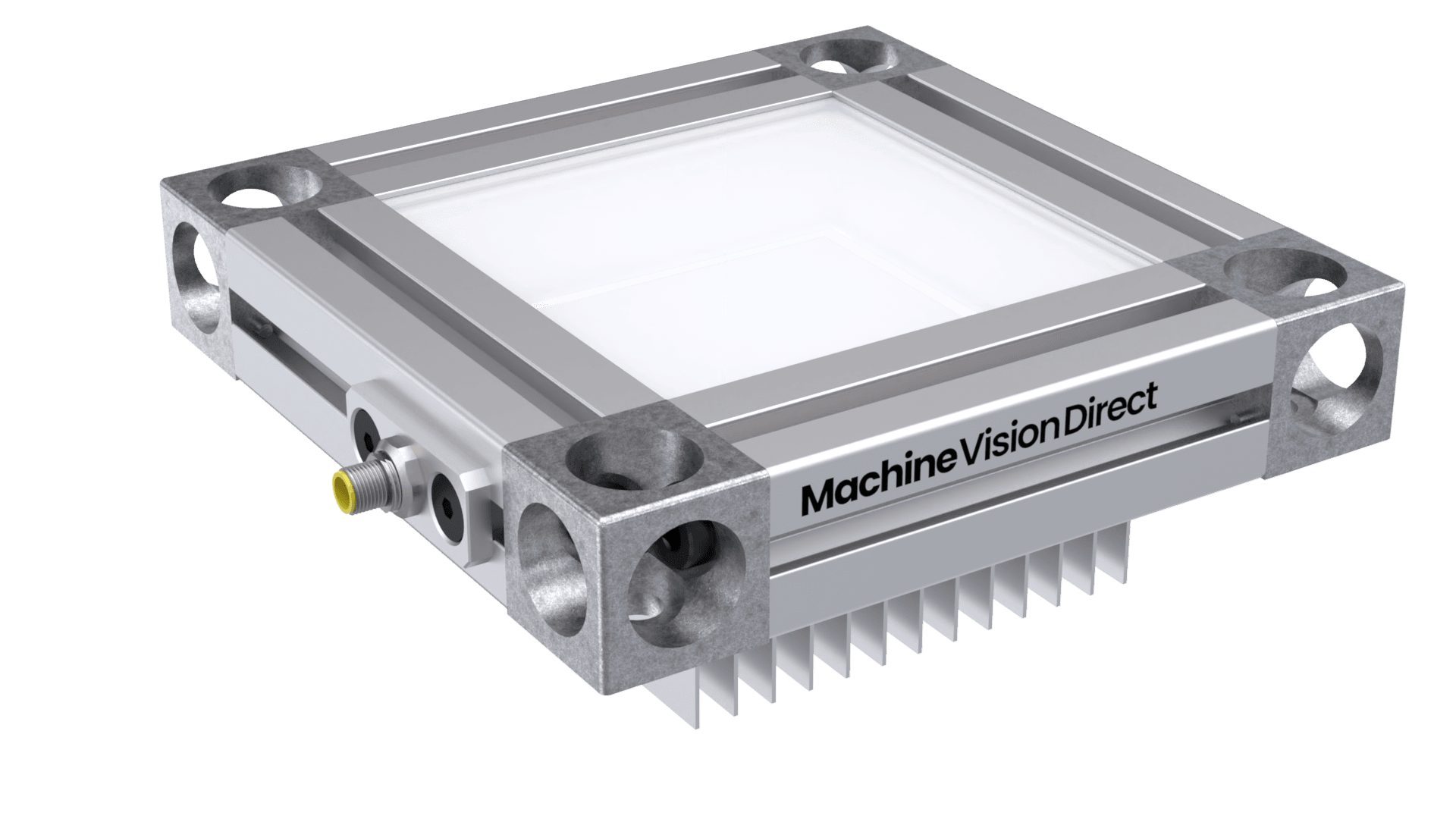 MOBL-150x150 - product category