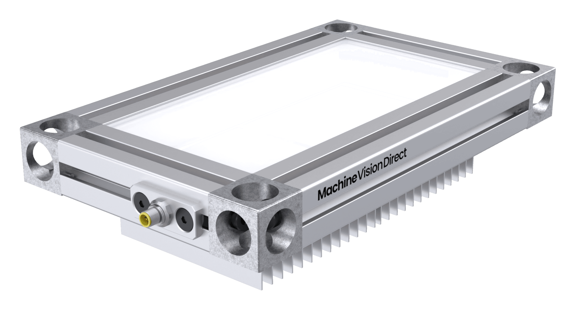 MOBL-300x150 - product category