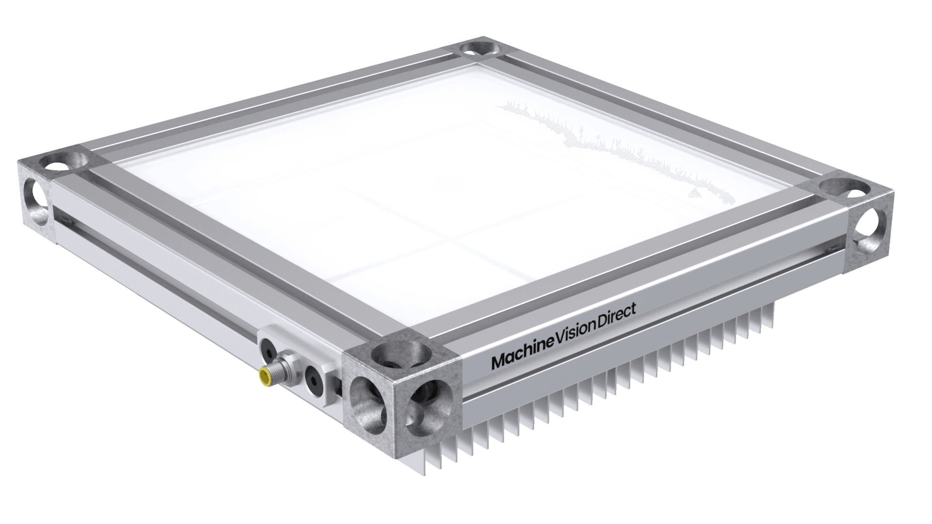 MOBL-300x300 - product category