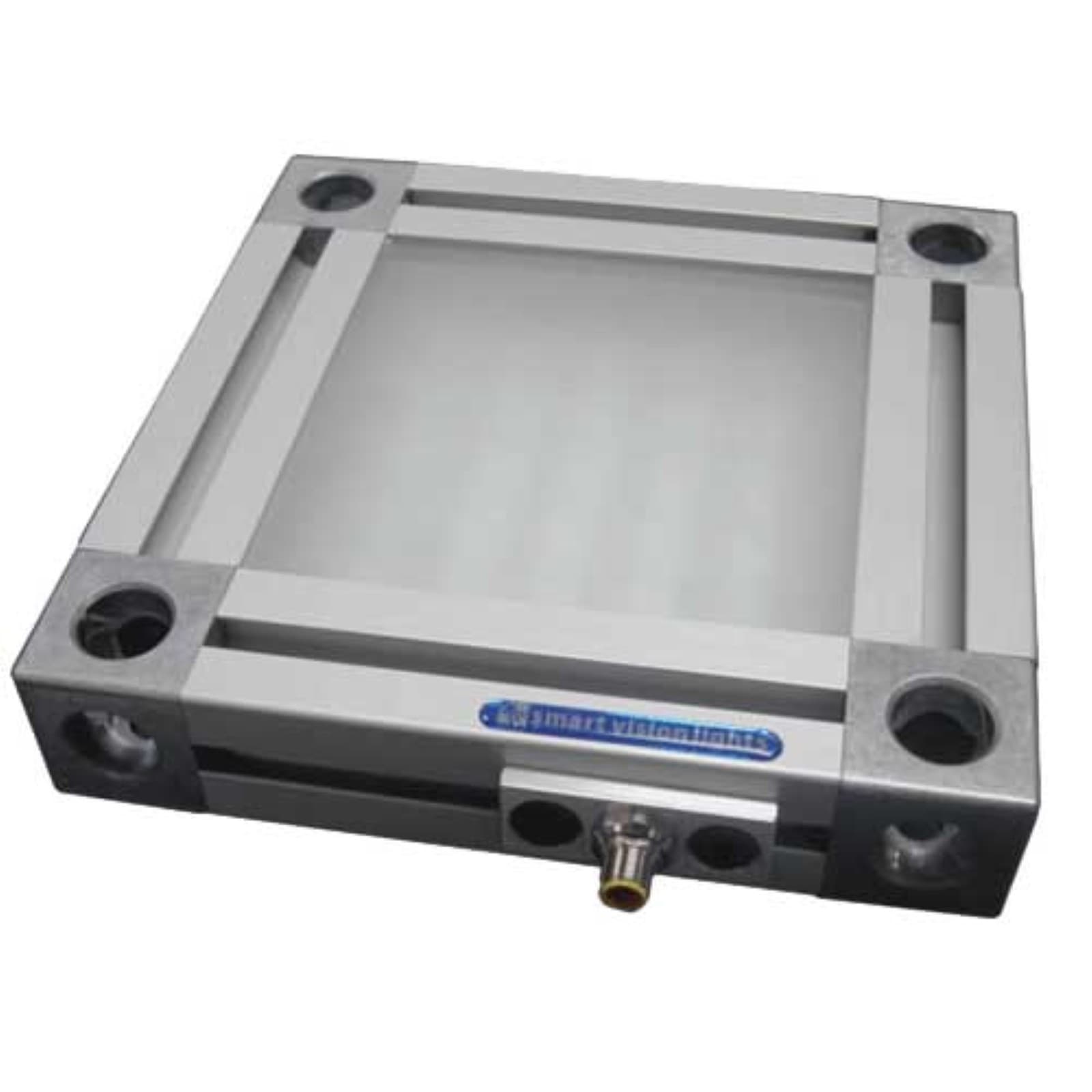ODAL-300x300 - product category