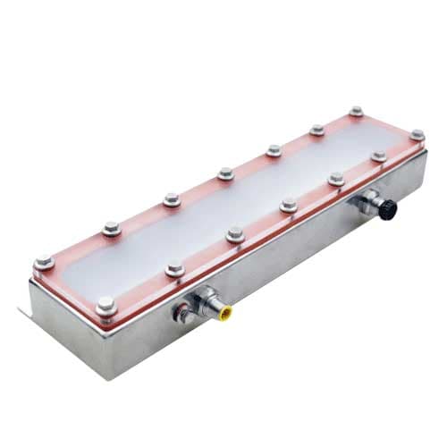 ODLW300 - product category