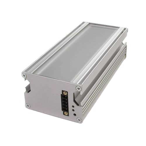 ODLX150 - product category