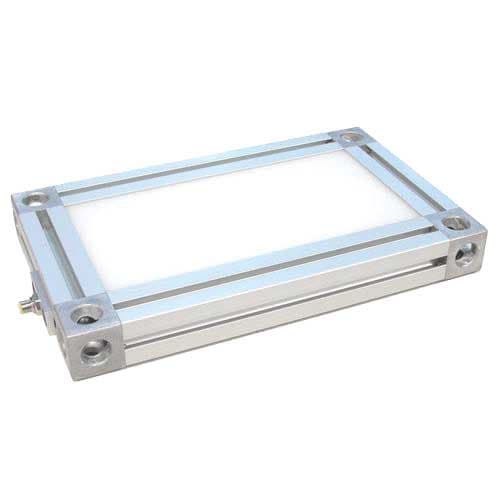 ODMOBL-300x150 - product category