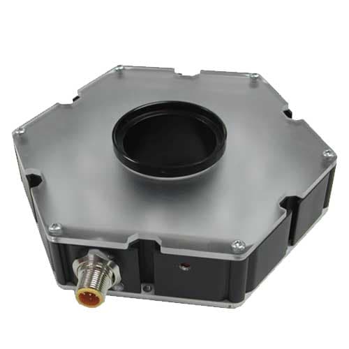 ODR130-16 - product category