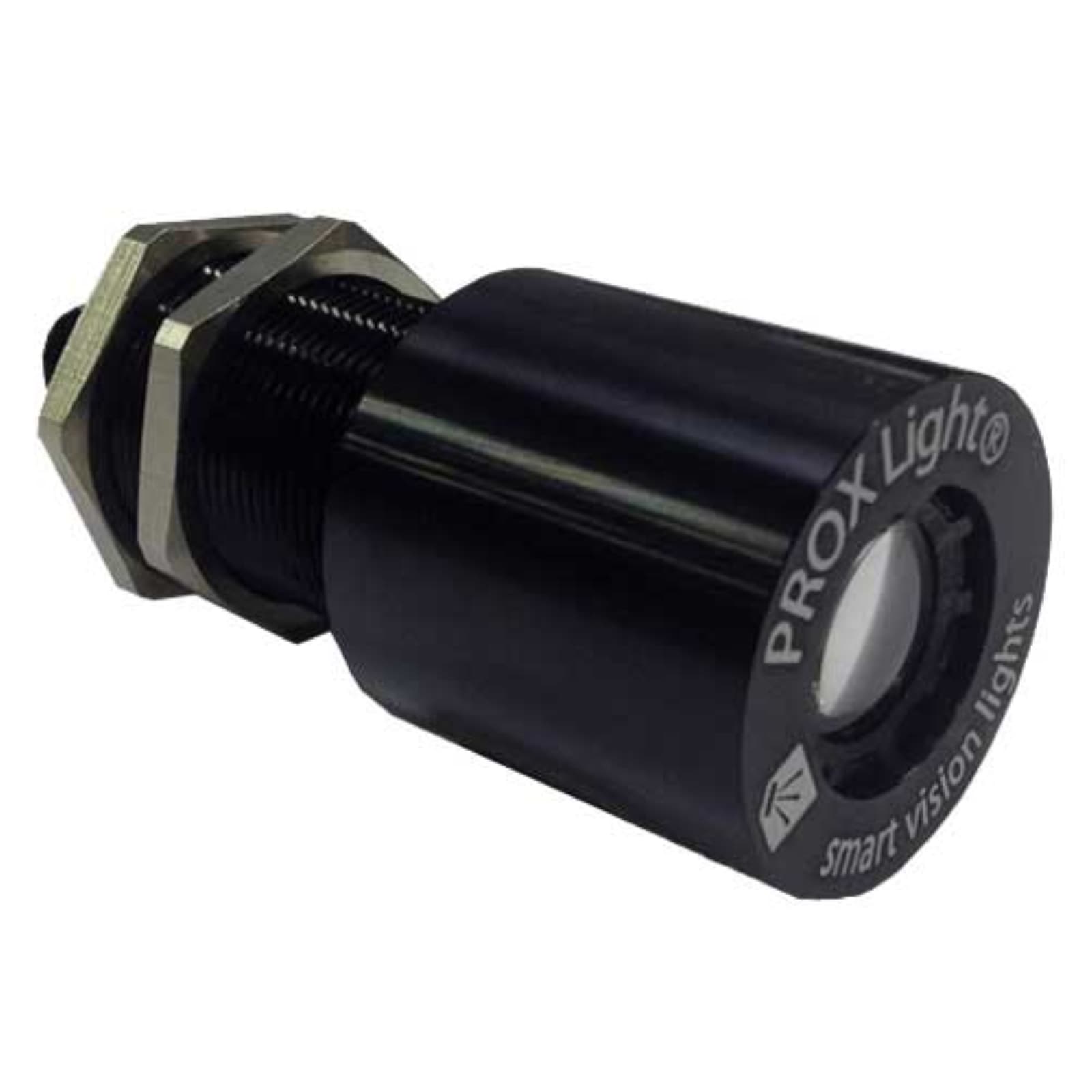 ODSXA30 - product category