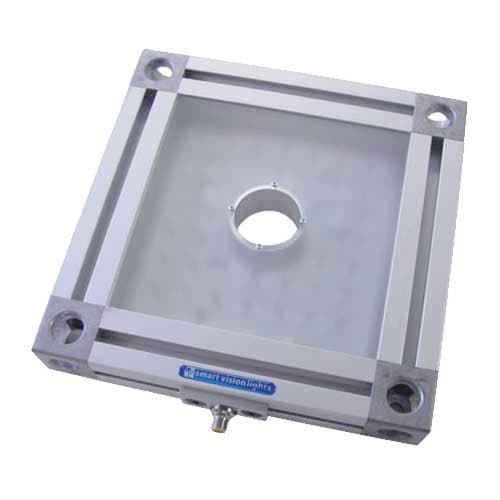 RL-200 - product category