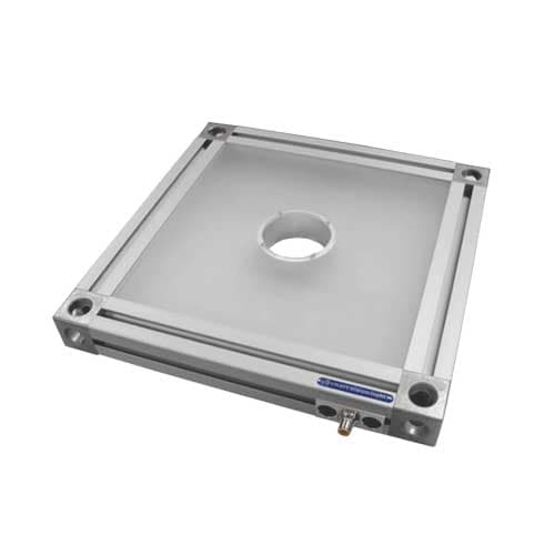RL-300 - product category
