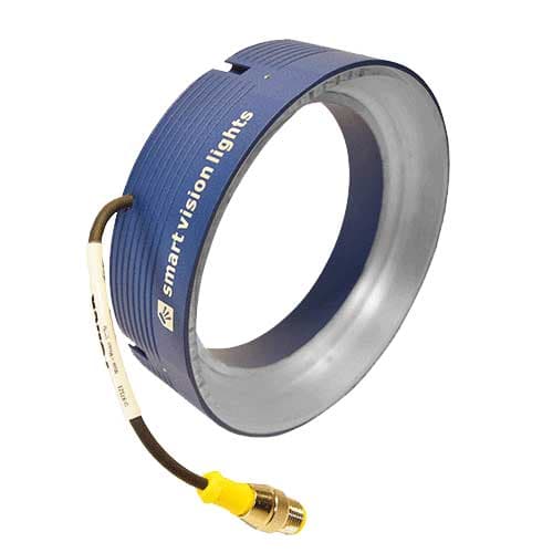 RM-140 - product category