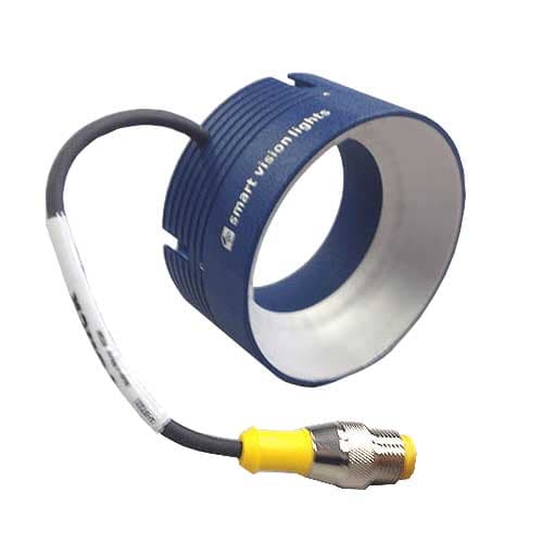 RM-75 - product category