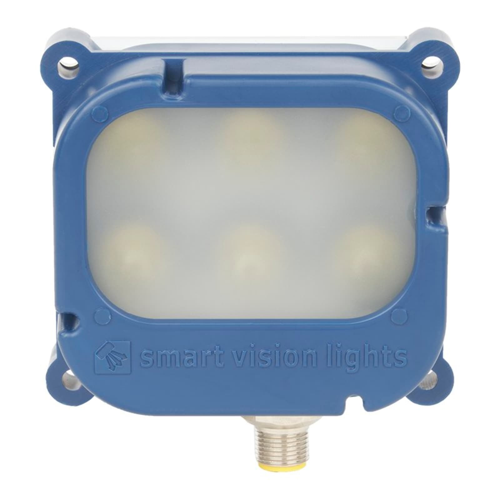 S75G2 - product category