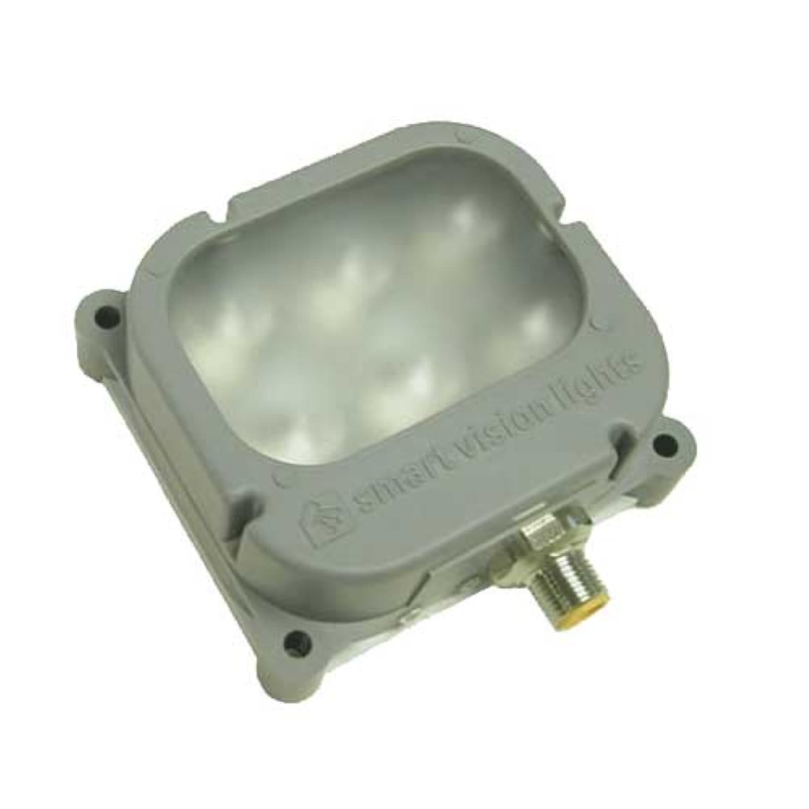 SC75 - product category