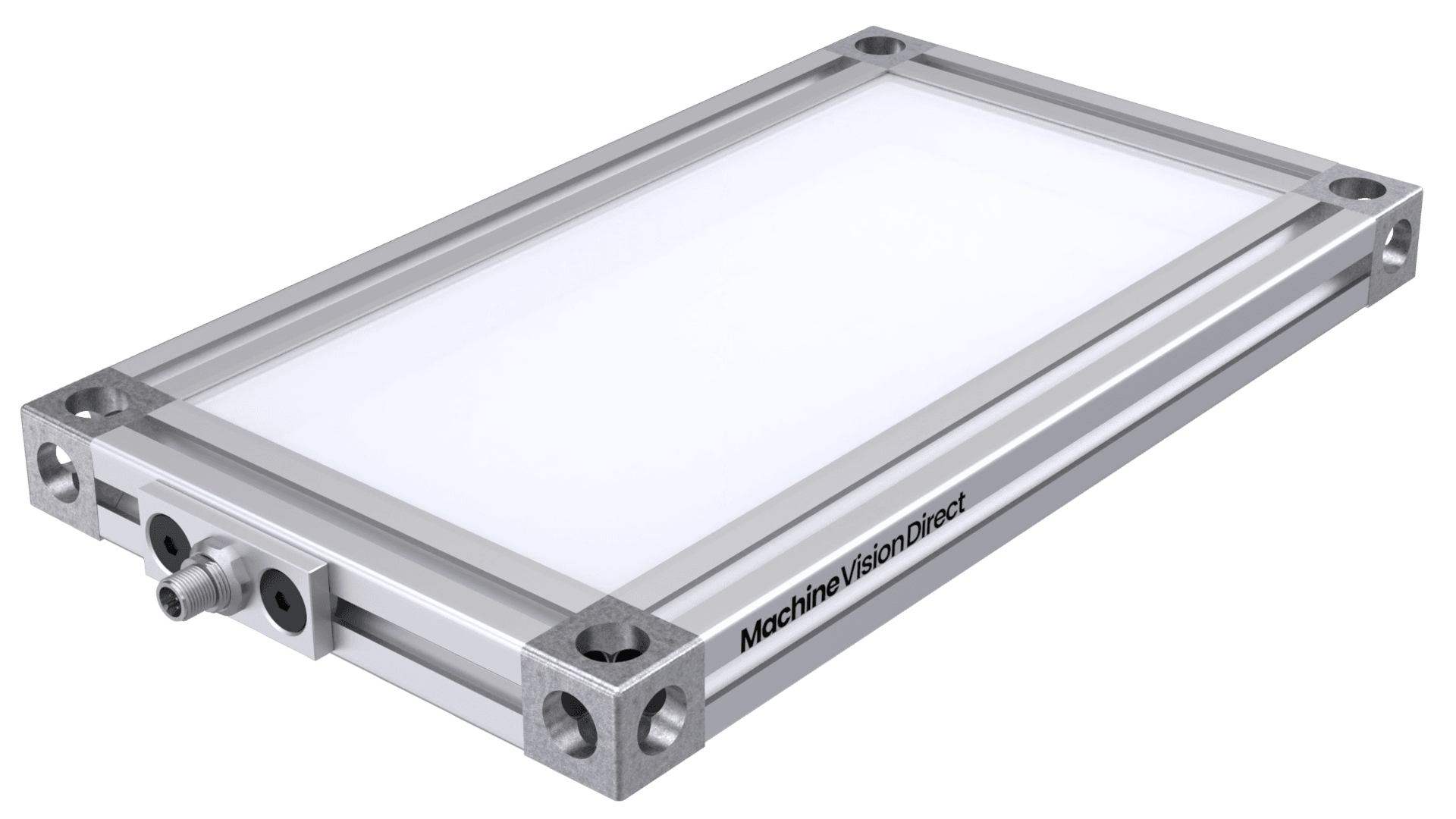 SOBL-300x150 - product category