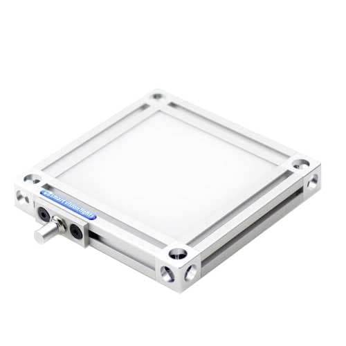 SOBL-450x450 - product category