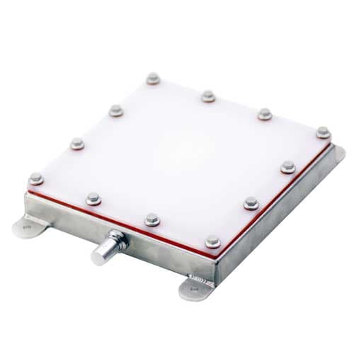 SOBLW-300x150 - product category