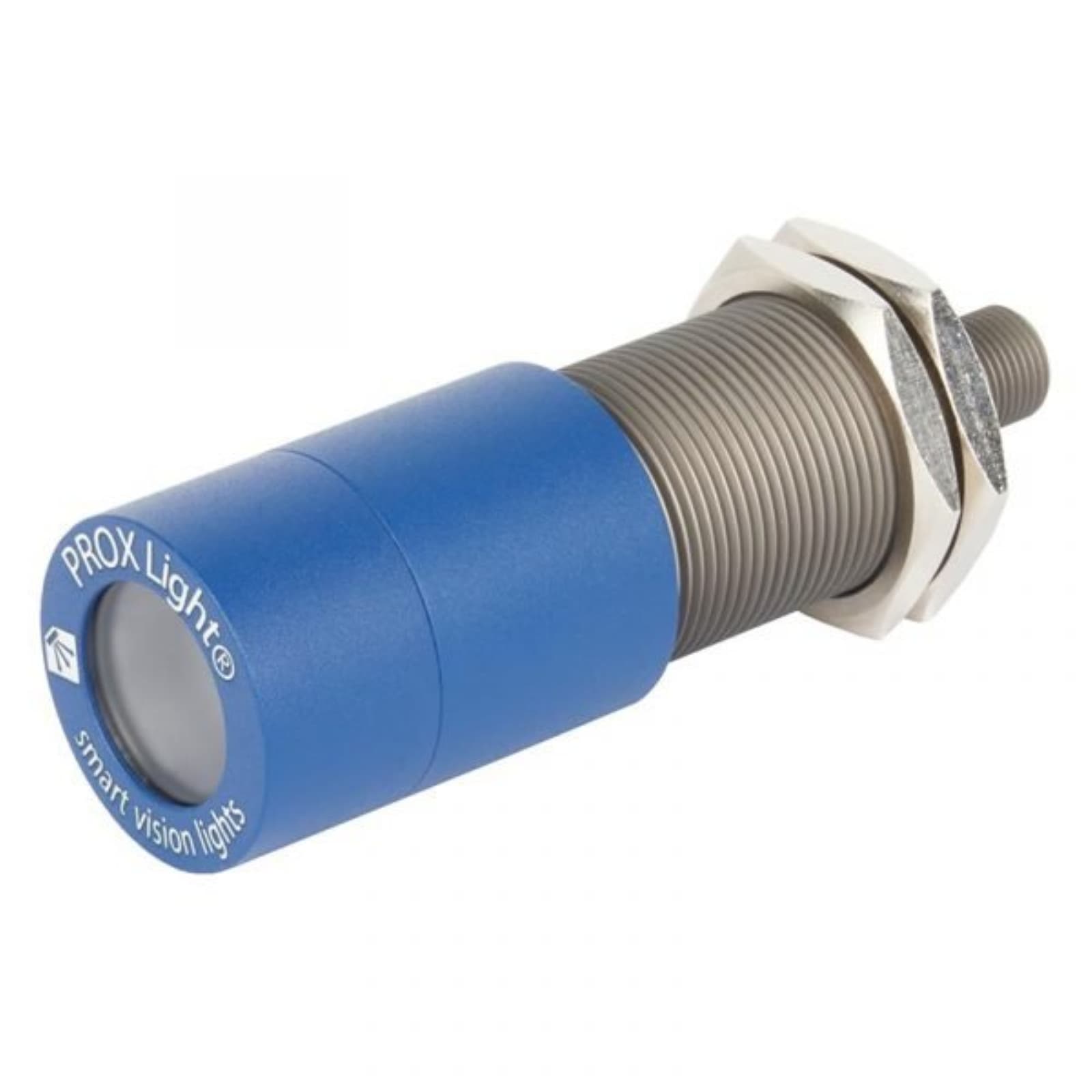 SX30G2 - product category