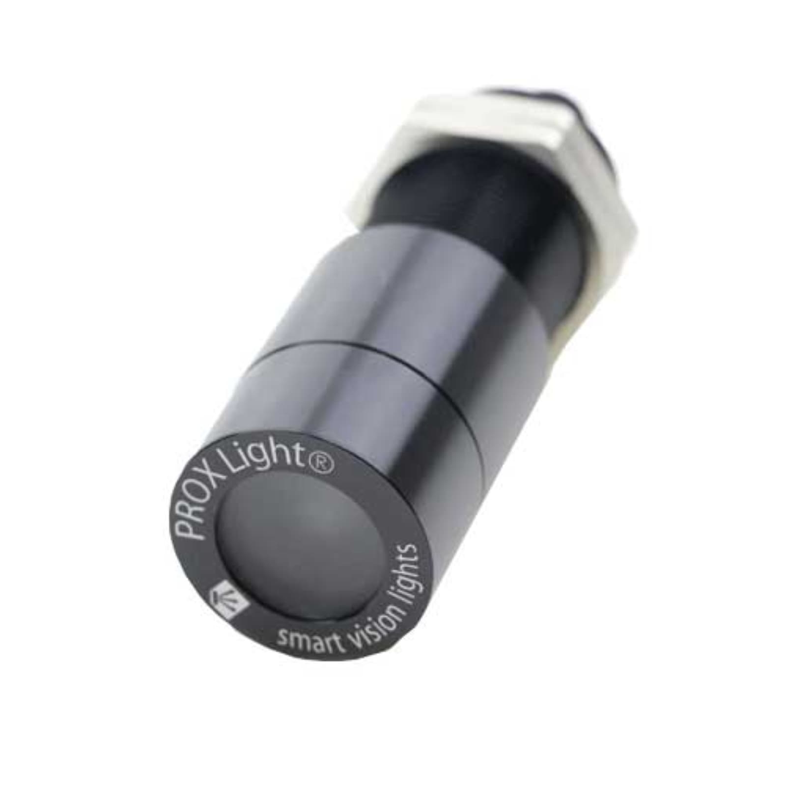 SX30 - product category