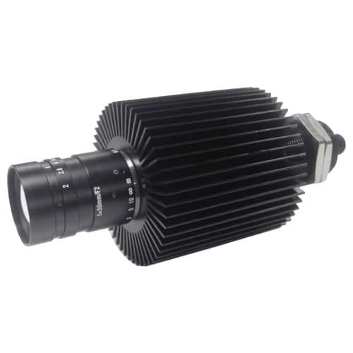 SXP-30 - product category