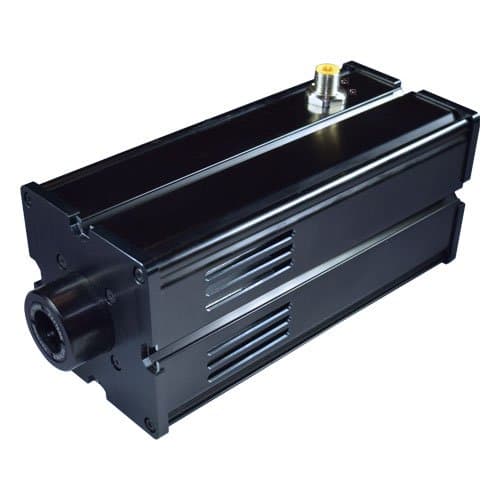 SXP-80 - product category