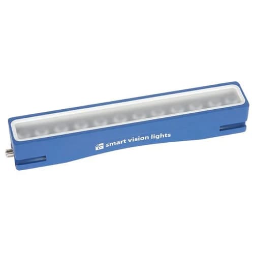 LCZE300-PG - product category