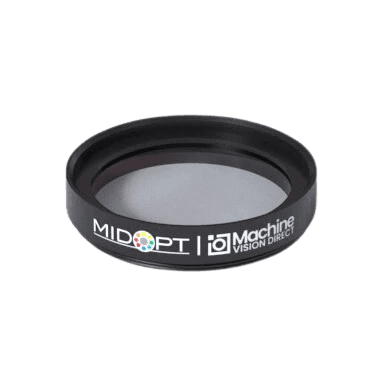 Triple Bandpass - product category