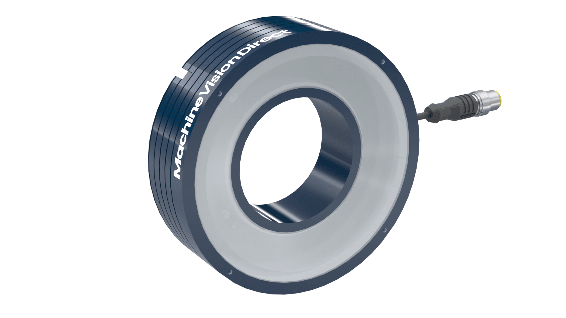 Bright Field Ring Lights - product category