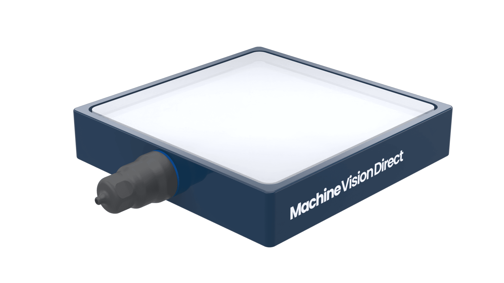 Backlights - product category