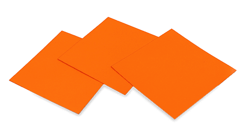 Backlight Fluoresheet - product category
