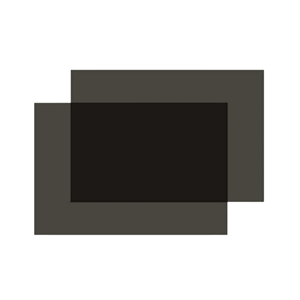 Polarizing Film - product category