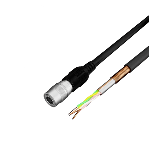 Ethernet - product category