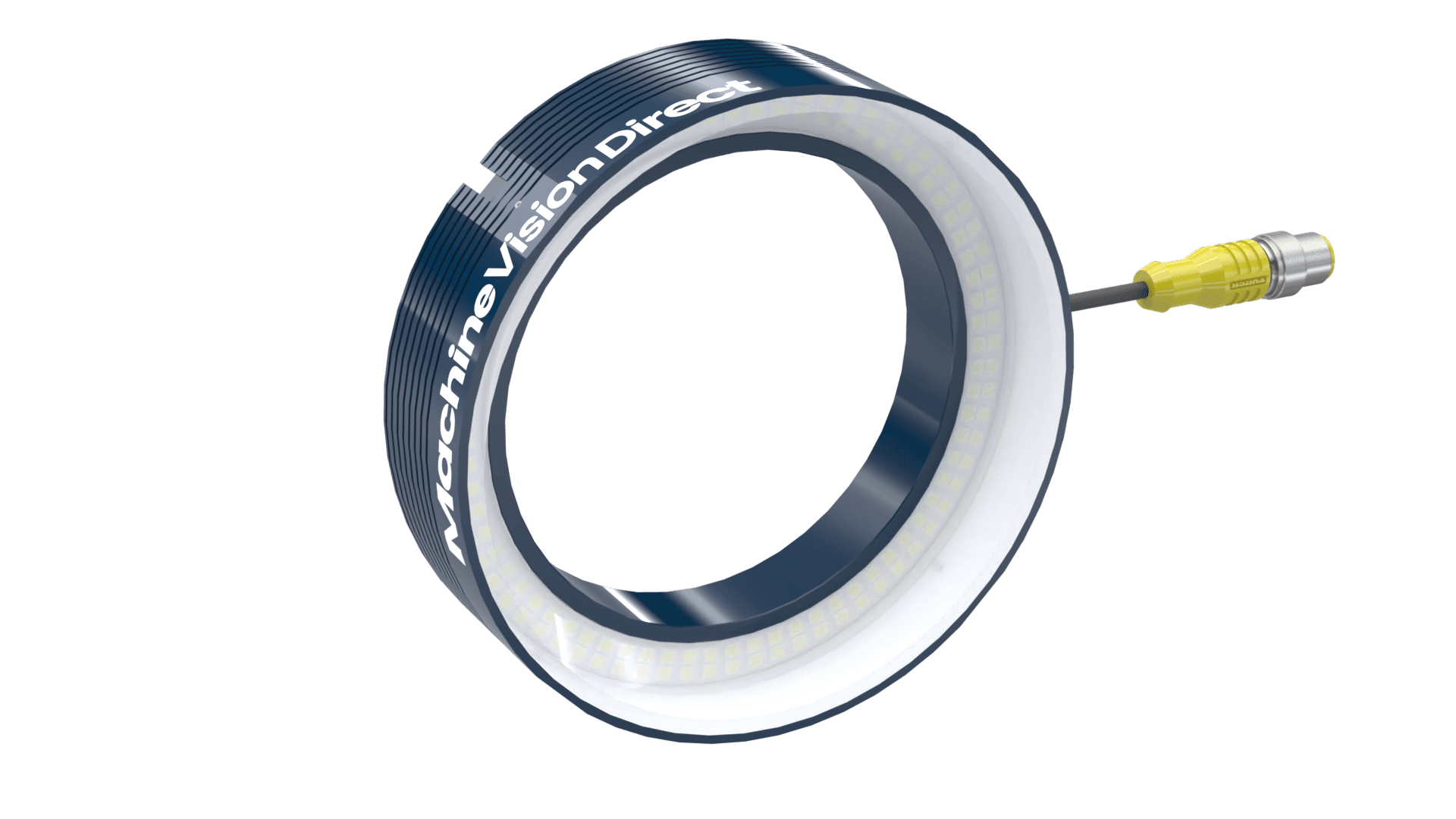 Dark Field Ring Lights - product category