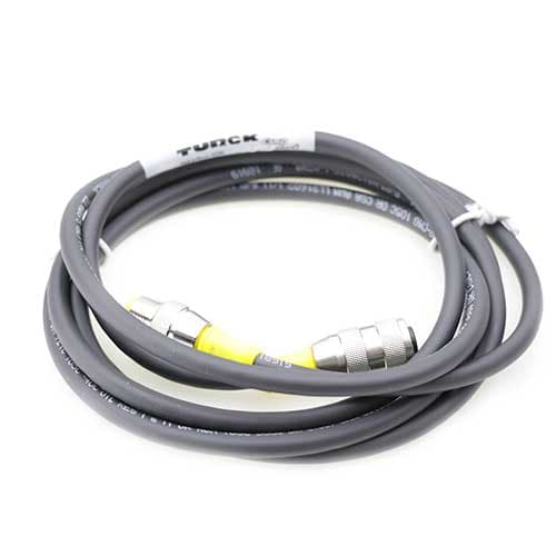 Camera to Light - product category