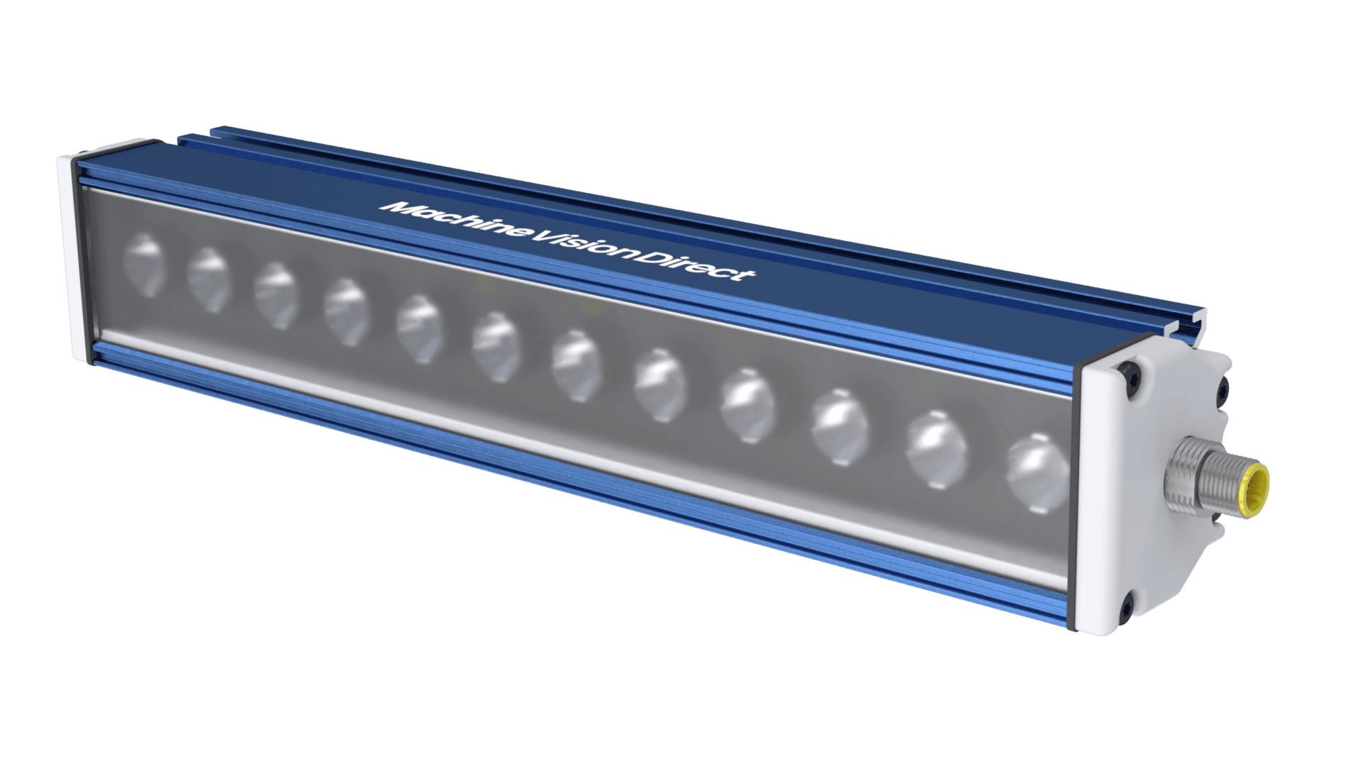 Bar Lights - product category